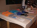 2008-01-27 10.16.43 (IMG_7275)